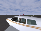thumbs/fgfs-screen-012.png