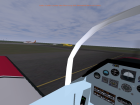 thumbs/fgfs-screen-014.png