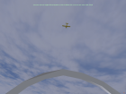 thumbs/fgfs-screen-015.png