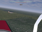 thumbs/fgfs-screen-016.png
