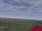 thumbs/fgfs-screen-017.png