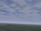 thumbs/fgfs-screen-020.png