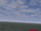 thumbs/fgfs-screen-021.png