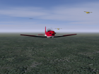 thumbs/fgfs-screen-029.png