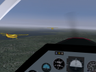 thumbs/fgfs-screen-034.png