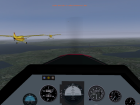 thumbs/fgfs-screen-035.png