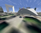 thumbs/fgfs-screen-003.png