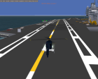 thumbs/fgfs-screen-006.png