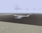 thumbs/fgfs-screen-010.png