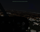 thumbs/fgfs-screen-014.png