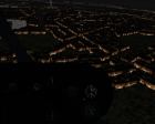 thumbs/fgfs-screen-015.png