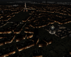 thumbs/fgfs-screen-016.png