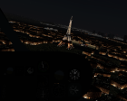 thumbs/fgfs-screen-017.png