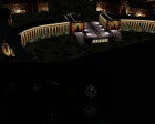 thumbs/fgfs-screen-018.png