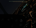 thumbs/fgfs-screen-019.png