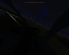 thumbs/fgfs-screen-020.png