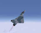 thumbs/fgfs-screen-023.png