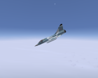 thumbs/fgfs-screen-024.png