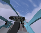 thumbs/fgfs-screen-025.png