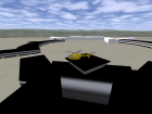 thumbs/fgfs-screen-038.png