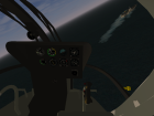 thumbs/fgfs-screen-043.png