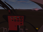 thumbs/fgfs-screen-045.png