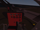 thumbs/fgfs-screen-046.png