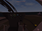 thumbs/fgfs-screen-047.png