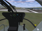 thumbs/fgfs-screen-049.png
