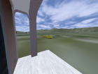 thumbs/fgfs-screen-054.png
