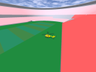 thumbs/fgfs-screen-057.png