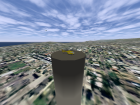 thumbs/fgfs-screen-058.png