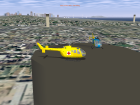 thumbs/fgfs-screen-059.png