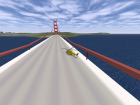 thumbs/fgfs-screen-064.png