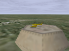 thumbs/fgfs-screen-083.png