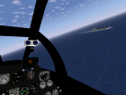 thumbs/fgfs-screen-086.png