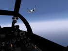 thumbs/fgfs-screen-093.png