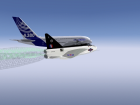thumbs/fgfs-screen-095.png