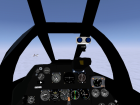 thumbs/fgfs-screen-103.png