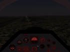 thumbs/fgfs-screen-111.png