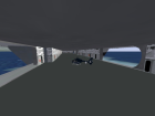 thumbs/fgfs-screen-123.png